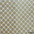 Banarasi Tissue Fabric-F1592