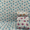 Baby Print Cotton Fabric-KA1291
