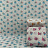 Baby Print Cotton Fabric-KA1291