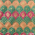 Banarasi Silk Brocade Fabric-F1487