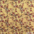 Printed Viscose Crepe Fabric-KA1785