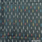 Ikkat Cotton Fabric-KA2263