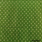 Banarasi Silk Brocade Fabric-KA2667