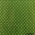Banarasi Silk Brocade Fabric-KA2667