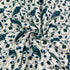 Printed Cotton Fabric-KA2468