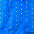 Pure Banarasi Silk Brocade Fabric-KA2678