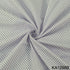 Polka Dot Cotton Fabric-KA1298