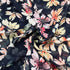 Printed Organza Fabric-KA1893