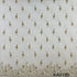 Zari Sequins Net Fabric-KA2199