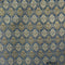 Self Jaquard Brocade Fabric-KA551