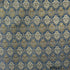 Self Jaquard Brocade Fabric-KA551