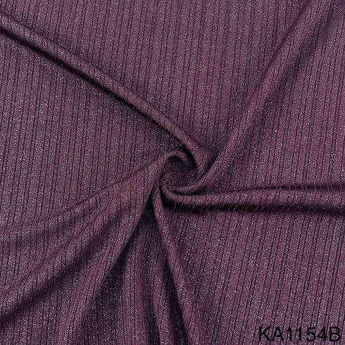 Imported Lycra Fabric-KA1154