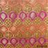 Banarasi Silk Brocade Fabric-F1487