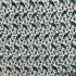 Printed Cotton Fabric-KA2468