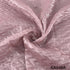 Imported shaded Organza Fabric-KA848