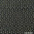 Thread Sequins Modal Silk Fabric KA751