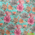 Printed Muslin Fabric-F3382
