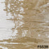 Shimmer Georgette Fabric - F5538
