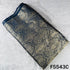 Zari Work Brocade Silk Fabric - F5543