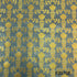 Zari Tissue Fabric - F2376