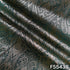 Zari Work Brocade Silk Fabric - F5543