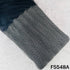 Cut Dana Embroidered Net Fabric - F5548