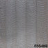Cut Dana Embroidered Net Fabric - F5548