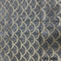 Zari Tissue Organza Fabric-F2383