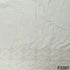 Cut Work Thread Embroidered Cotton Fabric-F3397