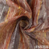 Crush Tissue Fabric - F5571