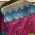 Dola Silk Dupatta-D2065