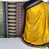 Modal Silk Dupatta-D2071