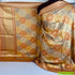 Pure Dola Silk Dupatta-D2096