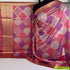 Pure Silk Dupatta-D2098
