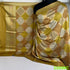 Pure Silk Dupatta-D2098