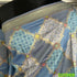 Pure Silk Dupatta-D2098