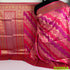 Pure Dola Silk Dupatta-D2099