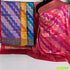 Pure Dola Silk Dupatta-D2099