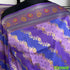Pure Dola Silk Dupatta-D2099