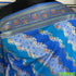 Pure Dola Silk Dupatta-D2099