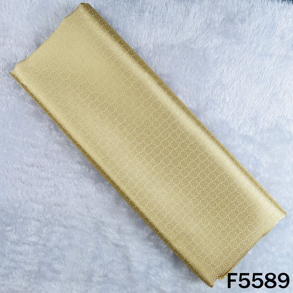 Brocade Fabric F5589