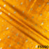 Pure Banarasi Silk Fabric-F5590