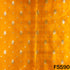 Pure Banarasi Silk Fabric-F5590