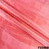 Zari Work Shimmer Tissue Fabric - F5598