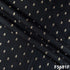 Zari Work Banarasi Brocade Fabric - F5601
