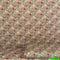 Printed Linen Cotton Fabric-F3419