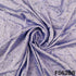 Swarovski Work Armani Satin Fabric - F5628