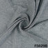 Shimmer Lycra Fabric - F5629