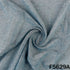 Shimmer Lycra Fabric - F5629