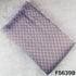 Self Jacquard Tissue Fabric - F5639